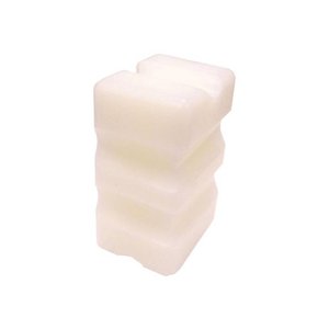 PDR Leverage Block - Small