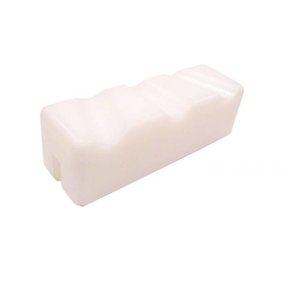 PDR Leverage Block - 3rd light block
