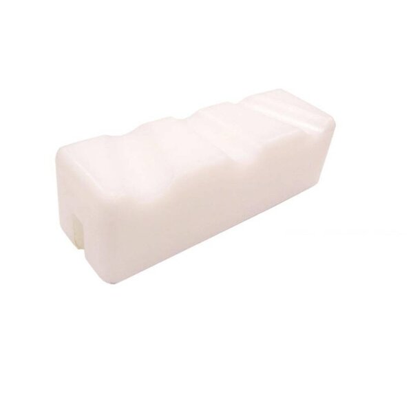 Dent Tool Company PDR Leverage Block - 3rd light block