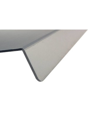 Dent Tool Company Lexan Window Guard