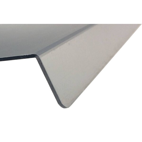 Dent Tool Company Lexan Scheibenschutzschild Kunststoff