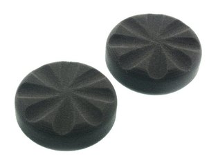 Dent Tool Company Foam pad for polisher