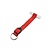 Dent Tool Company Standard Dachgegenlager mit Ringöse