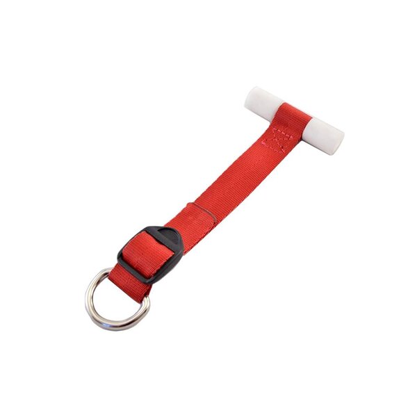 Dent Tool Company Correia de alavanca para porta