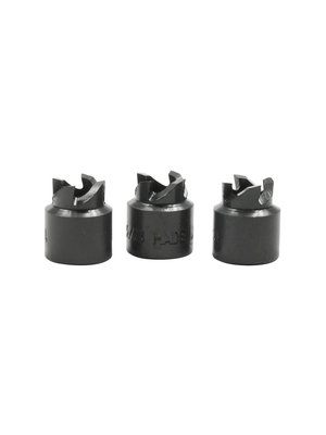 Blair 5/16" (8 mm) Blaircutters for 13216 arbor