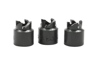 Blair 5/16" (8 mm) Blaircutters for 13216 arbor