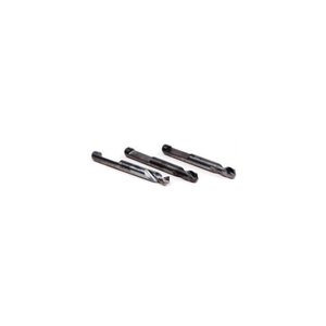 Replacement skip proof pilots Arbor (SKU: 11123) - 3 Pack