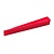 Anson PDR Burro Window Wedge Straight