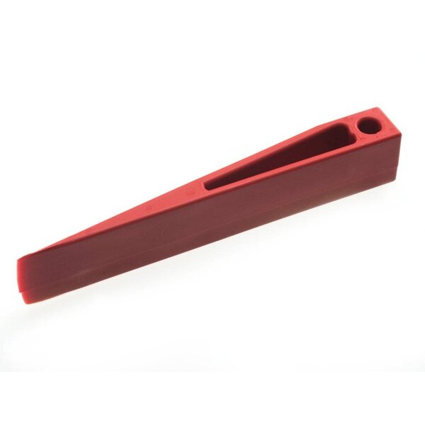 Dentcraft Tools Window Wedge 9" (22,86 cm), 1.5" (3,81 cm) width