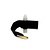 Dentcraft Tools Pega de porta