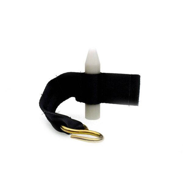 Dentcraft Tools Pega de porta