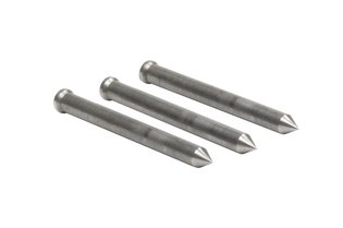 Blair Replacement pilots for Arbor (SKU: 11122) - 3 Pack