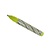Dent Tool Company Marcador de Amassados ​​DTC Amarelo