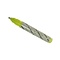 Dent Tool Company Marcador de Amassados ​​DTC Amarelo
