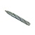 Dent Tool Company Marcador de Amassados ​​DTC Branco