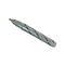 Dent Tool Company Marcador de Amassados ​​DTC Branco