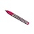 Dent Tool Company Marcador de Amassados ​​DTC Rosa