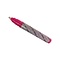 Dent Tool Company Marcador de Amassados ​​DTC Rosa