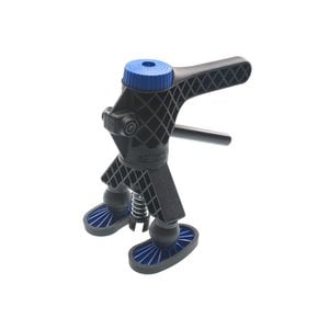 Keco Robo Mini Dent Lifter