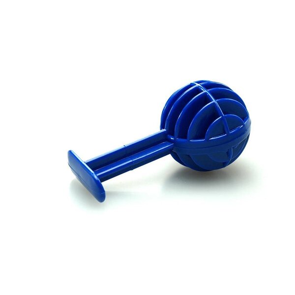 DentBallz 38 mm DentBallz Convex Oblong Dent Puller