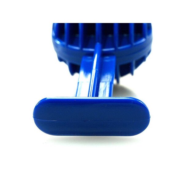 DentBallz 38 mm DentBallz Convex Oblong Dent Puller