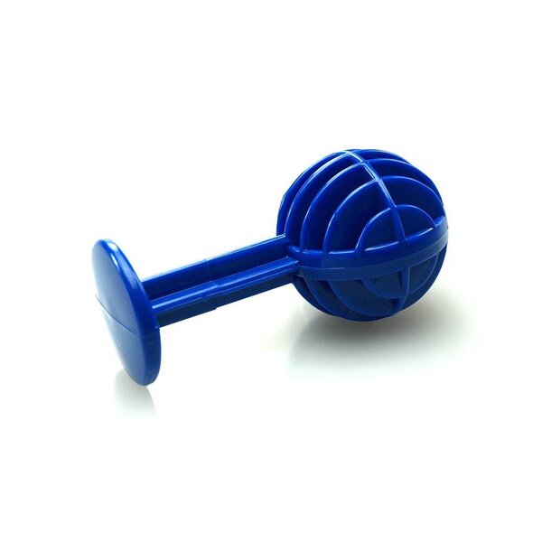 DentBallz 35 mm DentBallz Convex Round Dent Puller