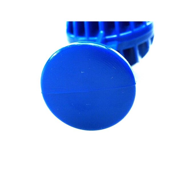 DentBallz 35 mm DentBallz Convex Round Dent Puller