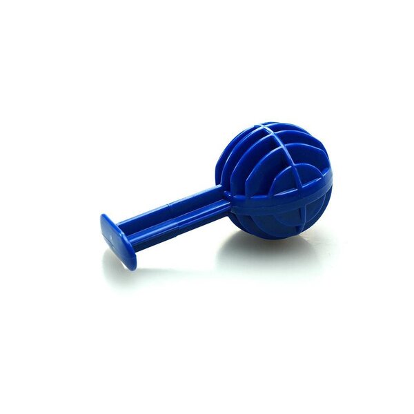 DentBallz 32 mm DentBallz Convex Oblong Dent Puller