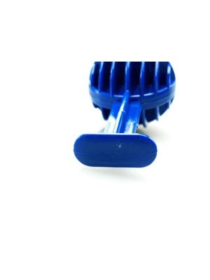 DentBallz 32 mm DentBallz Convex Oblong Dent Puller