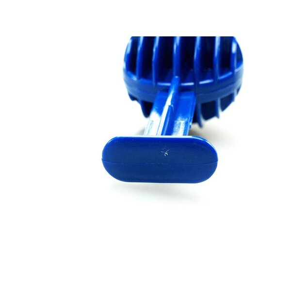 DentBallz 32 mm DentBallz Convex Oblong Dent Puller