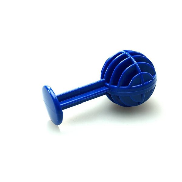 DentBallz 29 mm DentBallz Convex Round Dent Puller