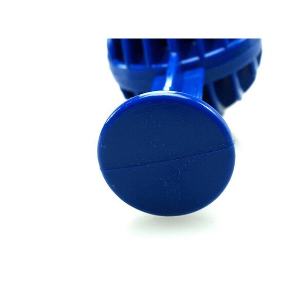 DentBallz 29 mm DentBallz Convex Round Dent Puller