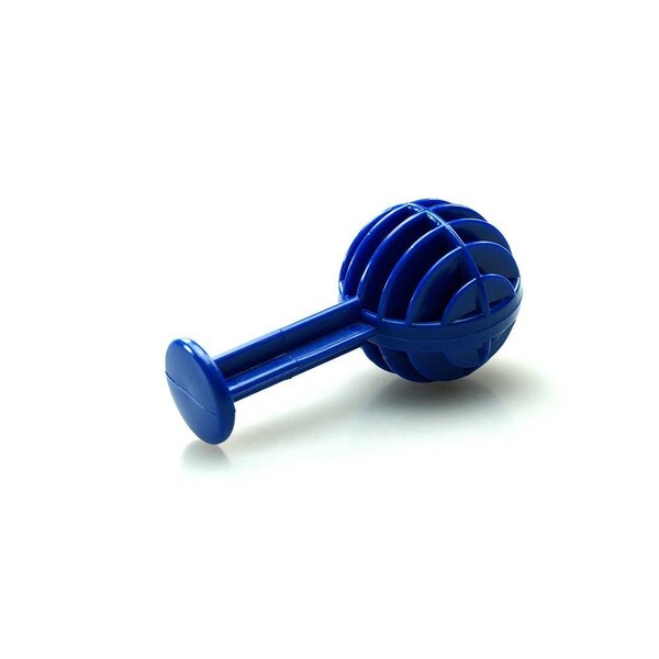 DentBallz 24 mm DentBallz Convex Round Dent Puller