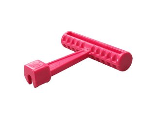 Burro PDR Glue Sticks - Pink - Bubble Gum