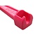 Anson PDR Burro Hand Puller