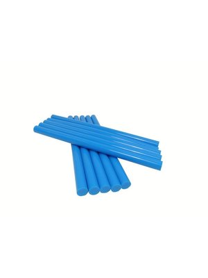 Dent Tool Company Blue Glue box of 5 kg