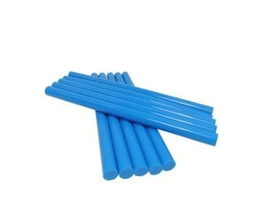 Dent Tool Company Blue Glue box of 5 kg