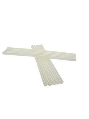 Dent Tool Company White Glue all weather 5 kg (+/-200 sticks)