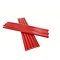 DentOut DentOut Red (Summer) Glue 10 sticks - Moderate to warm