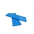 AdCo Blue Glue 10 sticks - Moderate to Cold