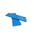 Dent Tool Company Blue Glue 10 sticks - Moderate to Cold