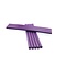 Anson PDR Xtreme Purple 10 sticks - Moderate to Warm