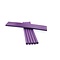 Plain Jane Xtreme Purple 10 sticks - Moderate to Warm