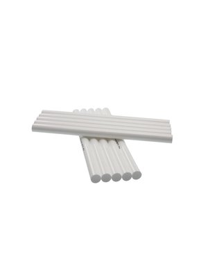 PDR Glue Systems Snow Flake 10 sticks - Moderate to Cold