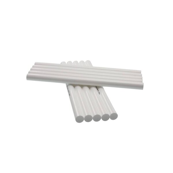 PDR Glue Systems Snow Flake 10 sticks - Moderate to Cold