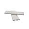Anson PDR Snow Flake 10 sticks - Moderate to Cold