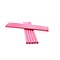 Anson PDR Bubble Gum Pink 10 sticks - Moderate to Warm