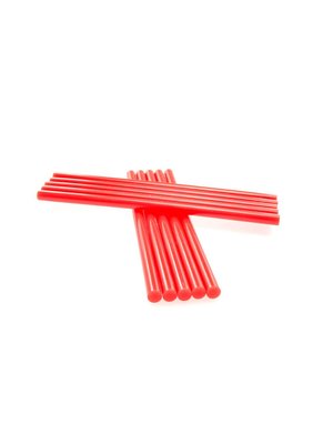 PDR Glue Systems Orange Fire 10 sticks - Moderate to Hot