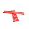 Anson PDR Orange Fire 10 sticks - Moderate to Hot