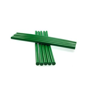 Burro “Cactus Green” PDR Glue